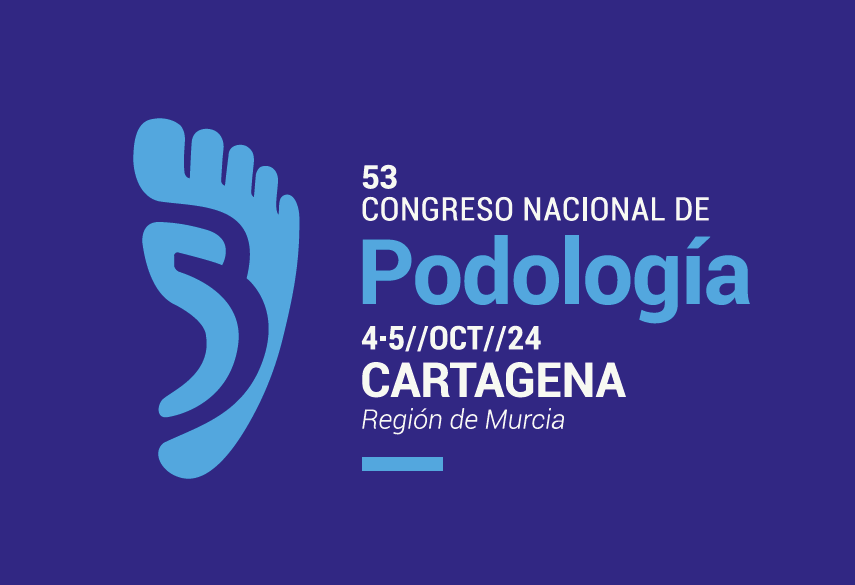 Logocongreso2024