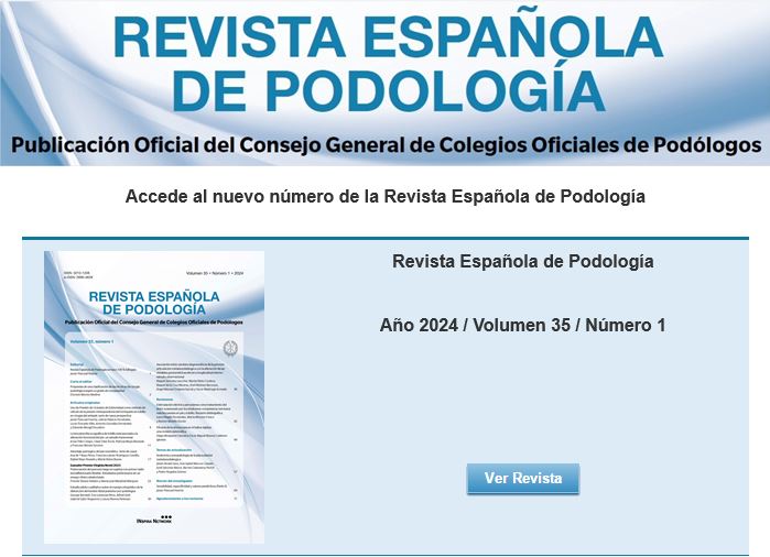 revistaconsejopod